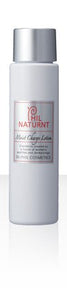 Philnaturant Moist Charge Lotion 150ml