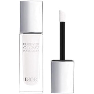 Dior Diorskin Forever Glow Maximizer Liquid Highlighter Highlight (Pearly, 11ml)