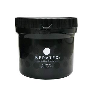 Hahonico Kelatex Fiber Treatment 250g