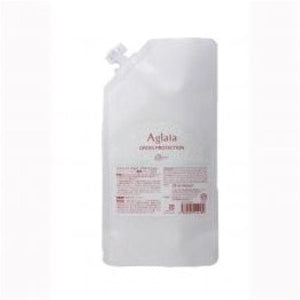 Aglaia GROSS PROTECTION 400ml