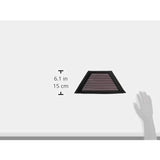 DNA (DYI-ENUE-) Motofiruta- ZX-14R (12) PK-1411201