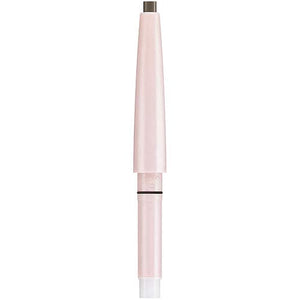 Kanebo KANEBO Coffret Doll W Brow Designer Pencil (Refill) #GY-19