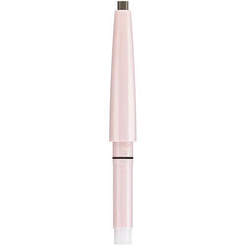 Kanebo KANEBO Coffret Doll W Brow Designer Pencil (Refill) #GY-19