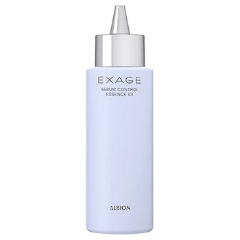 Albion Exage Sebum Control Essence EX 120ml