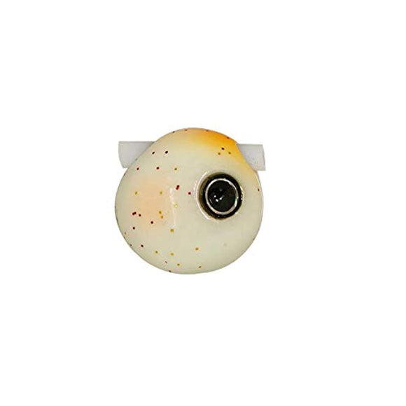 Jackall (Jackal) TG Bing Ball Slide Head 120g