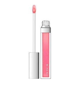 RMK Lip Jelly Gloss 05 Shiny Pink 5.5g