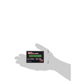 Drift Setting Combo (PGS-CLII+ Multi Setting Gear)