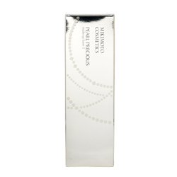 Mikimoto Pearl Precious Makeup Base SPF30 PA++ 30g II Moist