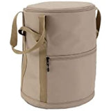 Snow Peak Stove Bag 2021 EDITION FES-221-KH (Khaki/FF)
