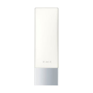 RMK Long Lasting UV SPF45/PA++++ 30ml