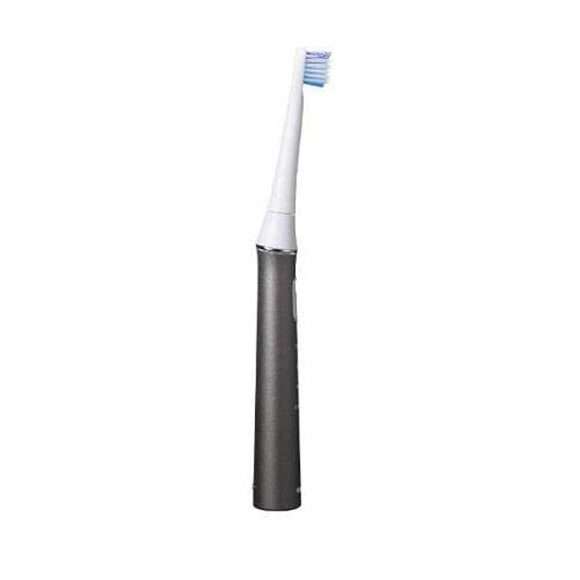 Omron HT-B324-BK Mediclean Sonic Electric Toothbrush, Black