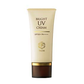 FACEE Facey Bright UV Cream Liquid Foundation BLIGHT_UV_CREAM_30g SPF50+PA++++