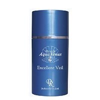 Dr. Recella Aqua Venus Excellent Veil 60g