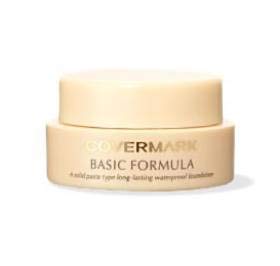 Covermark Basic Formula S4 11g