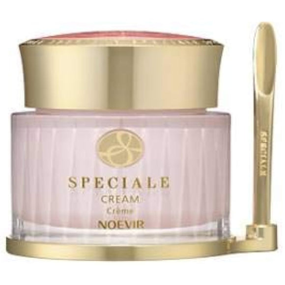 Noevir Speciale Medicated Cream (50g)