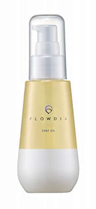 Demi Flowdia Coat Oil 95ml