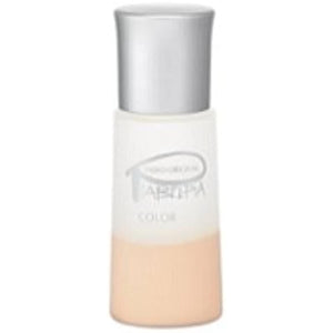 Pia Belpia Color (No,4 Skin Color) 30ml