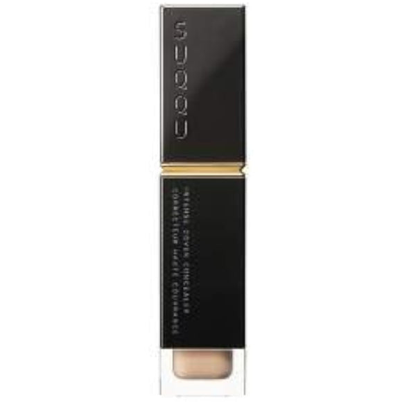 SUQQU Intense Cover Concealer 11 (6g)