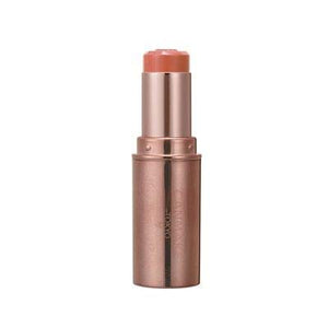 Canmake Melty Luminous Rouge T02 Rosé Milk Tea Lipstick 3.8g