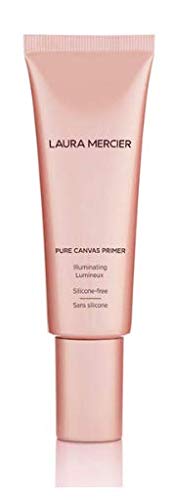 LAURA MERCIER Pure Canvas Primer Illuminating