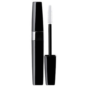 Chanel Inimitable Extreme #10 Noir Pur 6g/0.21oz