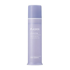 Cassie Pluskin Cleansing 80g