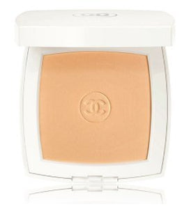 [CHANEL] [Domestic Genuine Product] LE BLANC Compact Radiance Refill_12g (21 Beige)