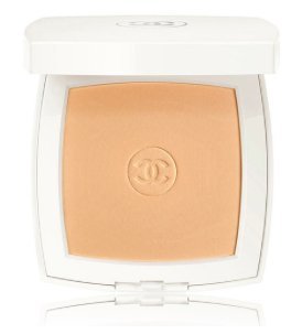 [CHANEL] [Domestic Genuine Product] LE BLANC Compact Radiance Refill_12g (21 Beige)