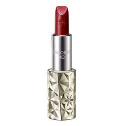 COSME DECORTE AQ Lipstick 29