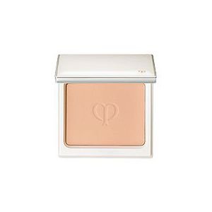 Shiseido Clé de Peau Beaute Tan Naturel Poodle Blanc #Ocher 10 (Refill) Limited to 1 per person