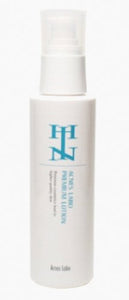 HIN Acnes Lab Premium Lotion 100ml