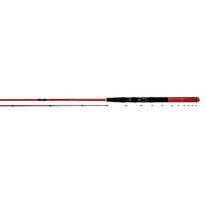 Uzaki Nissin Red Bushi 1302 Rod