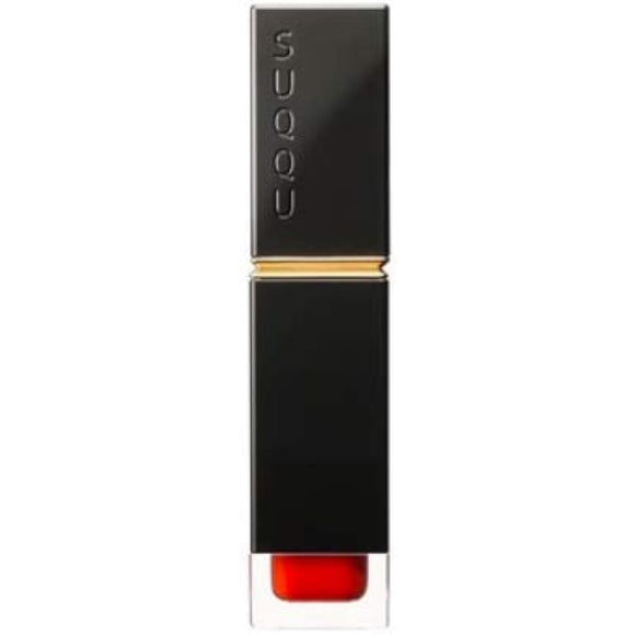 SUQQU Comfort Lip Fluid Glow 05 Yuto -YUUHI(6.6g)