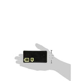 Honda 990928 Genuine Parts Honda Today (AF61) CDI UNIT