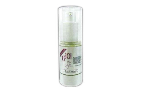 Recell ES Eye Essence 25ml Salon store product Only for eye bags and dark circles Contains 5% eye care ingredient 