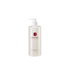 Lacinthia Professional Essence Lotion (R) <Moist Lotion> 500ml