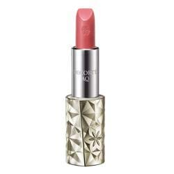 COSME DECORTE AQ Lipstick 09