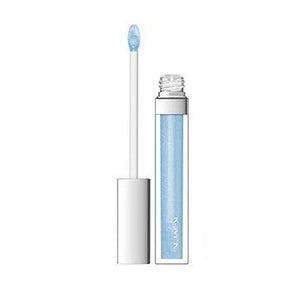 RMK Lip Jelly Gloss 03 Baby Blue 5.5g