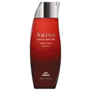 Milbon Aujua TS Time Surge Shampoo (250ml)