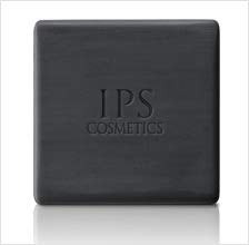 Value set of 6 IPS PP3/conditioning bar (facial soap) 120g