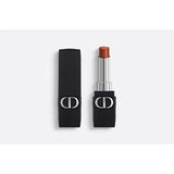 Dior Rouge Dior Forever Stick