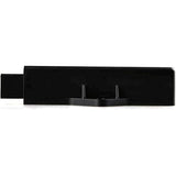 [DEEPA] XJR400 4HM00 4HM10 4HM30 CDI Igneter Genuine Type 4HM-00 4HM-10 4HM-30 Repro Extra Get (4HM00 4HM-00)