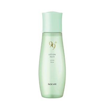 Noevir Noevir 99 Plus Skin Lotion (Aqua) (160ml)