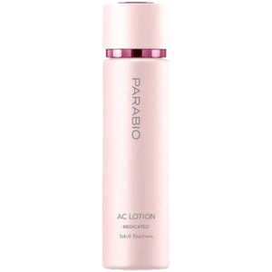 Parabio AC Lotion (2023/11 renewal) (1)