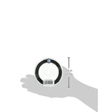 Taiyo Vendors Harris Ocean Wylon Wire 328.3 ft (100 m) #38s No. 12 31kg 37 Pieces Black