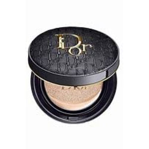 Diorskin Forever Cushion Diormania Gold Edition 1N Neutral