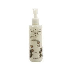 CRIE herbal aroma wash 180ml