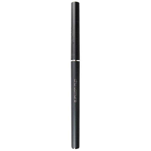 Shu Uemura shu uemura Unlimited 3D Gel Pencil M Smokey Mauve (Stock)