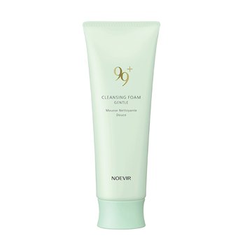 Noevir Noevir 99 Plus Cleansing Foam (Gentle) (100g)