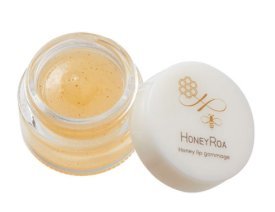 Honey Roar Honey Lip Gommage r